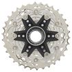 Picture of SHIMANO 105 CASSETTE CS-R7100